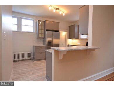 194 W Marshall Rd, Lansdowne, PA 19050 - photo 7