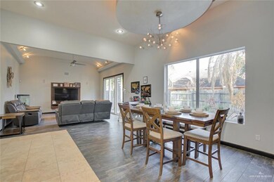 1903 Primrose Dr, Weslaco, TX 78596 - photo 6