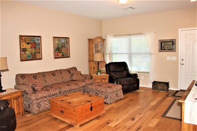 18356 E El Amancer, Gold Canyon, AZ 85118 - photo 4