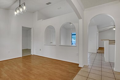 3407 Rocky Gap (7)