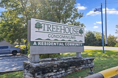 7 Treehouse Lane 3 (71)