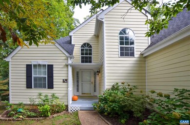 202 Blackthorn Ln, Charlottesville, VA 22902 - photo 6