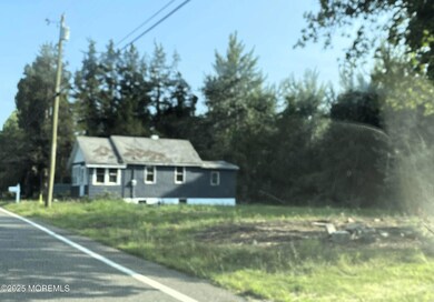 135 Forge Rd, West Creek, NJ 08092 - photo 3