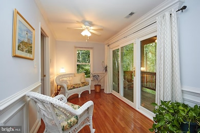 324 Greenhill Way, Silver Spring, MD 20904 - photo 7