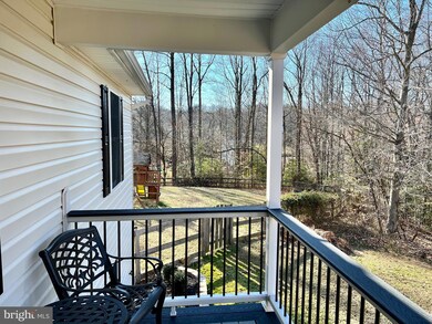 55 Brent Point Rd, Stafford, VA 22554 - photo 7