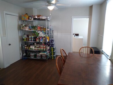 1408 Atkinson Ave, Somers Point, NJ 08244 - photo 5