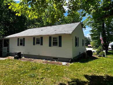 6 Clifton St, Hudson, NH 03051 - photo 5