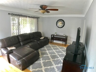 4410 286th St, Toledo, OH 43611 - photo 6