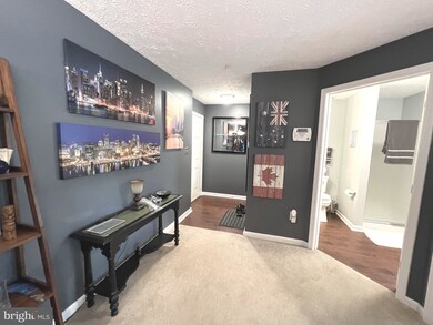 687 Winding Stream Way unit 203, Odenton, MD 21113 - photo 2