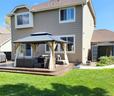 14747 Race St, Thornton, CO 80602 - photo 4