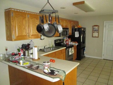 188 Autumn Dr, Crossville, TN 38571 - photo 5