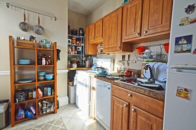 1091 Boylston St unit 59, Boston, MA 02215 - photo 5