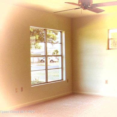 923 Fern Ave, Cocoa, FL 32922 - photo 7