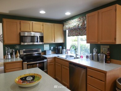 unlisted-address, Covington, WA 98042 - photo 4