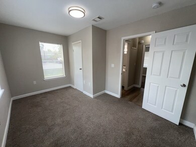 4402 Tampico St, Houston, TX 77016 - photo 6