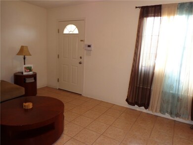 14257 Desert Sage Dr, Horizon City, TX 79928 - photo 5