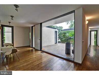 229 Mercer St, Princeton, NJ 08540 - photo 5