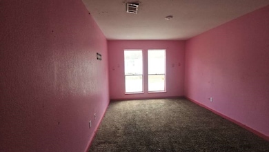 5755 Easthampton Dr unit C, Houston, TX 77039 - photo 5