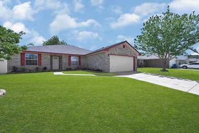 7903 Evergreen Terrace Ln, Houston, TX 77040 - photo 3