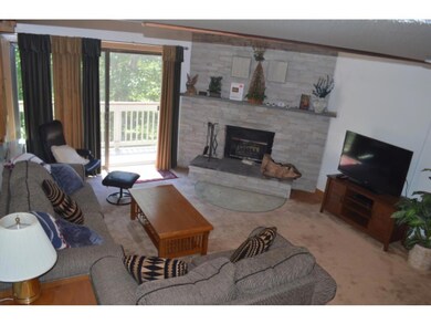 14 Snow Tree Ln unit G, West Dover, VT 05356 - photo 5