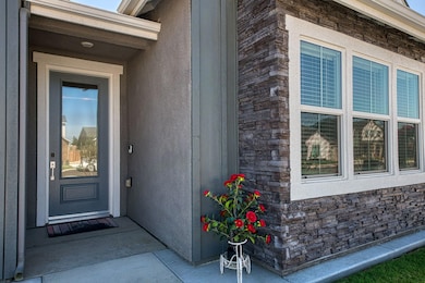 4-web-or-mls-mls-1028