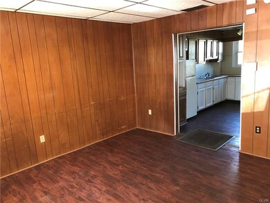 527 Harrison St, Allentown, PA 18103 - photo 4