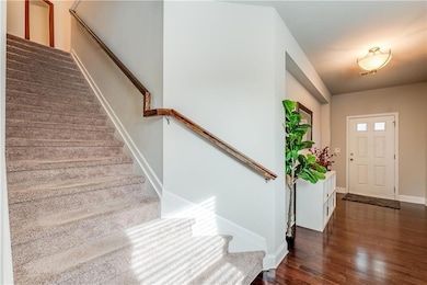 4072 Elsdon Dr, Austell, GA 30106 - photo 6