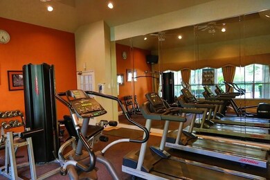 1330 Old Spanish Trail unit 4211, Houston, TX 77054 - photo 3