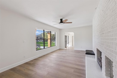 550 Disston Ave, Clermont, FL 34711 - photo 6