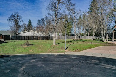 DJI_0881