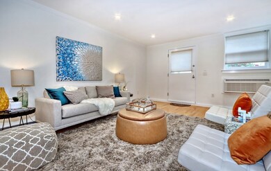 1 School St unit 105, Arlington, MA 02476 - photo 2