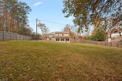 108 Logan Ct, King, NC 27021 - photo 6