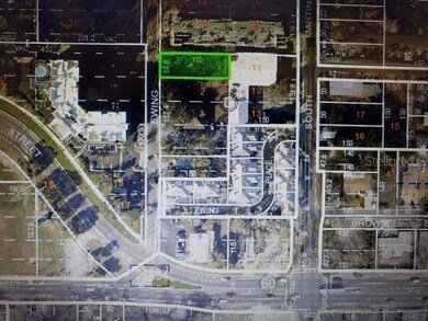 0 Ewing Ave, Clearwater, FL 33756 - photo 2