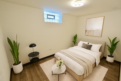 6707 S Artesian Ave unit LL, Chicago, IL 60629 - photo 4