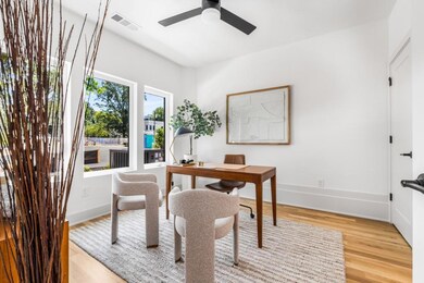 404 Linden Ave NE unit 20, Atlanta, GA 30308 - photo 5