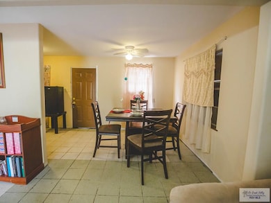 970 S Central Ave, Brownsville, TX 78521 - photo 3