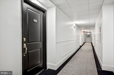 Cityview unit 1024, Philadelphia, PA 19130 - photo 2