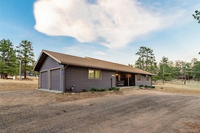 56 Odin Way, Estes Park, CO 80517 - photo 7