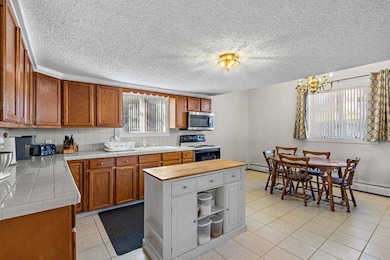 21 Colvin St, West Warwick, RI 02893 - photo 5