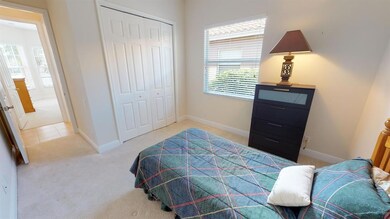 11612-SW-Mountain-Ash-Circle-10312019_11