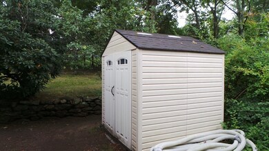 7 Rogers St, Milford, MA 01757 - photo 5