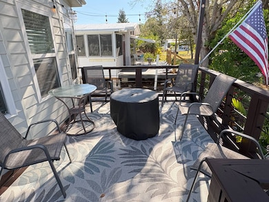 1300 N River Rd, Venice, FL 34293 - photo 5