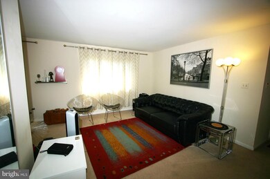 9907 Marguerita Ave, Glenn Dale, MD 20769 - photo 4