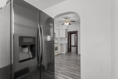 40 Mckinley Place N, Saint Cloud, MN 56303 - photo 5