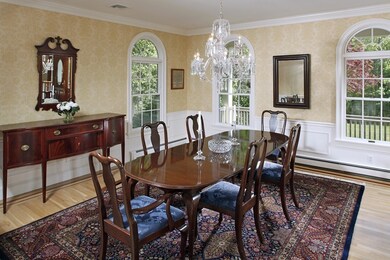 237 Leavitt St, Hingham, MA 02043 - photo 7