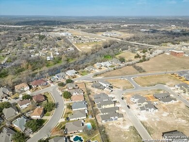 894 Casetta Trail, New Braunfels, TX 78130 - photo 4