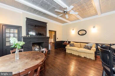 6101 Emerald Ln, Sykesville, MD 21784 - photo 6