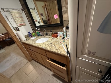 22781 S 490 Rd, Tahlequah, OK 74464 - photo 7