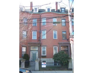 185 Webster St unit 3, Boston, MA 02128 - photo 2