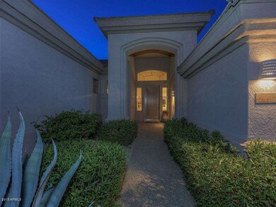 003_Front Entry
